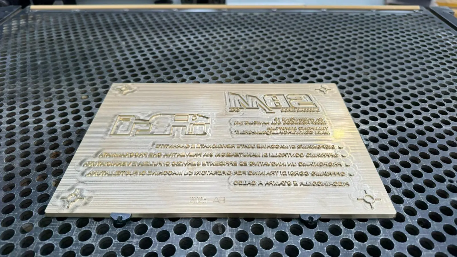 Bobst SP 76 BM 1999 ref.20035885