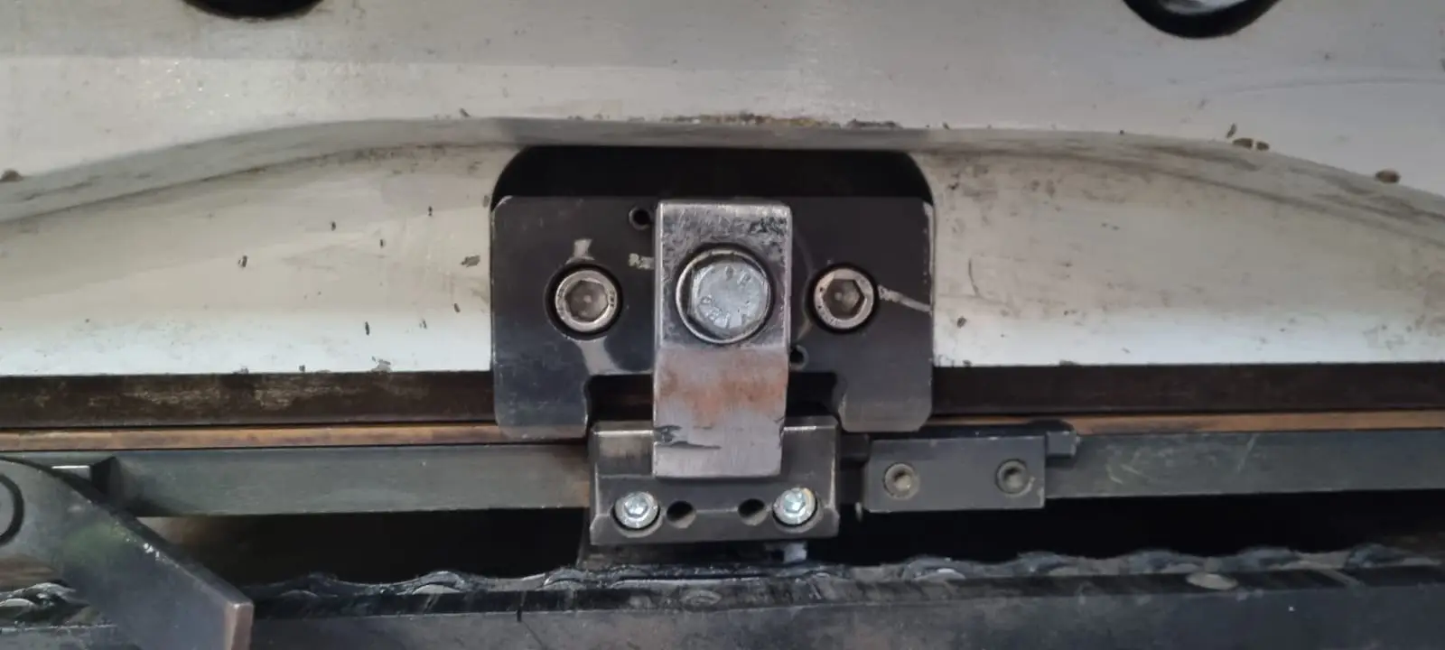 IMG KLETT 1620  SA 2007 ref.25036586