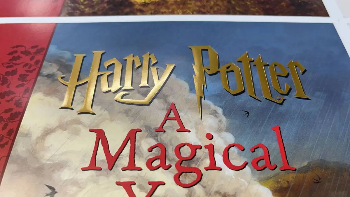 Bobst SP 126 BMA 1992 ref.22036167