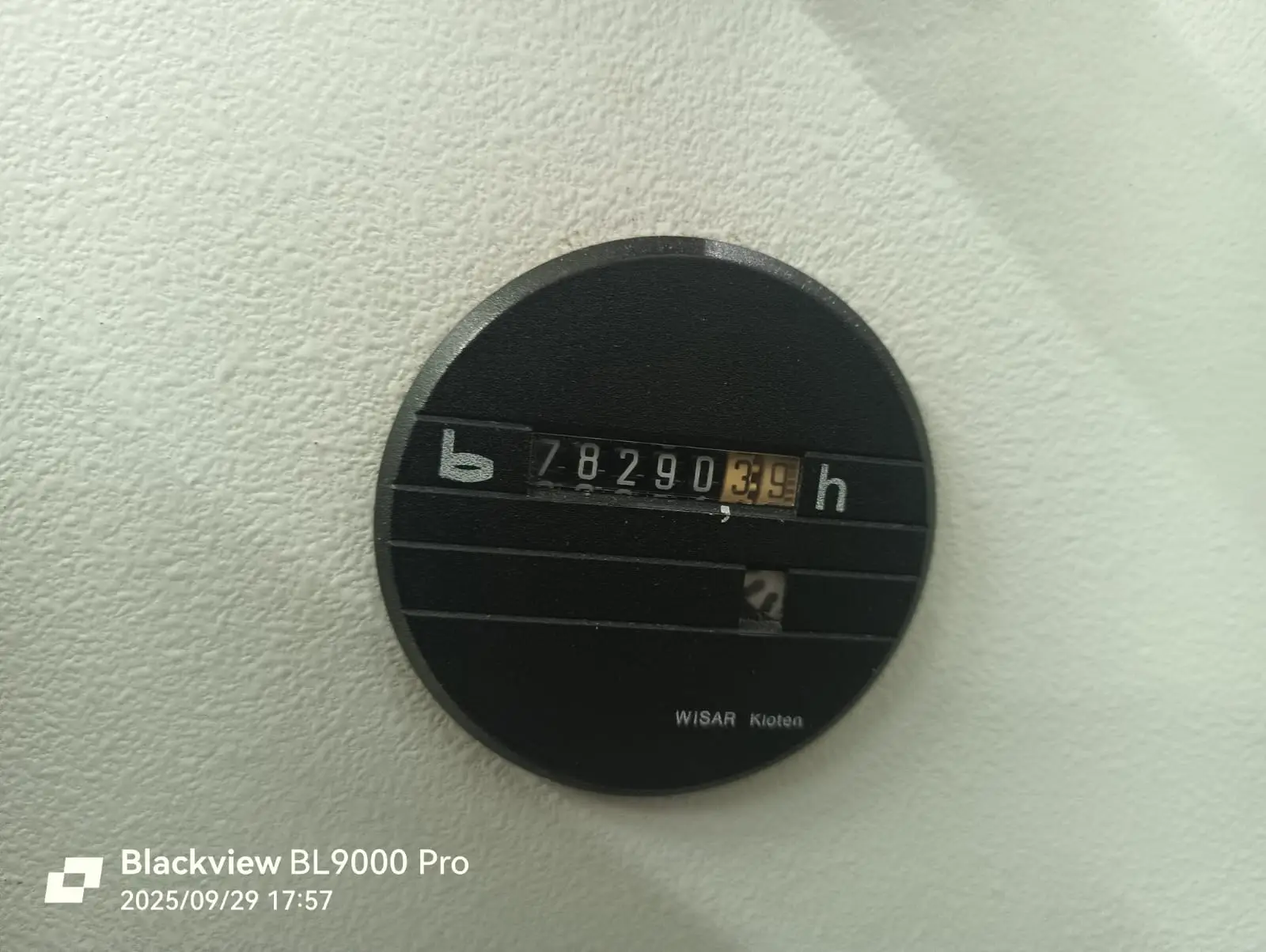 Bobst SP 102 BMA Foilmaster 2002 rif.25036563