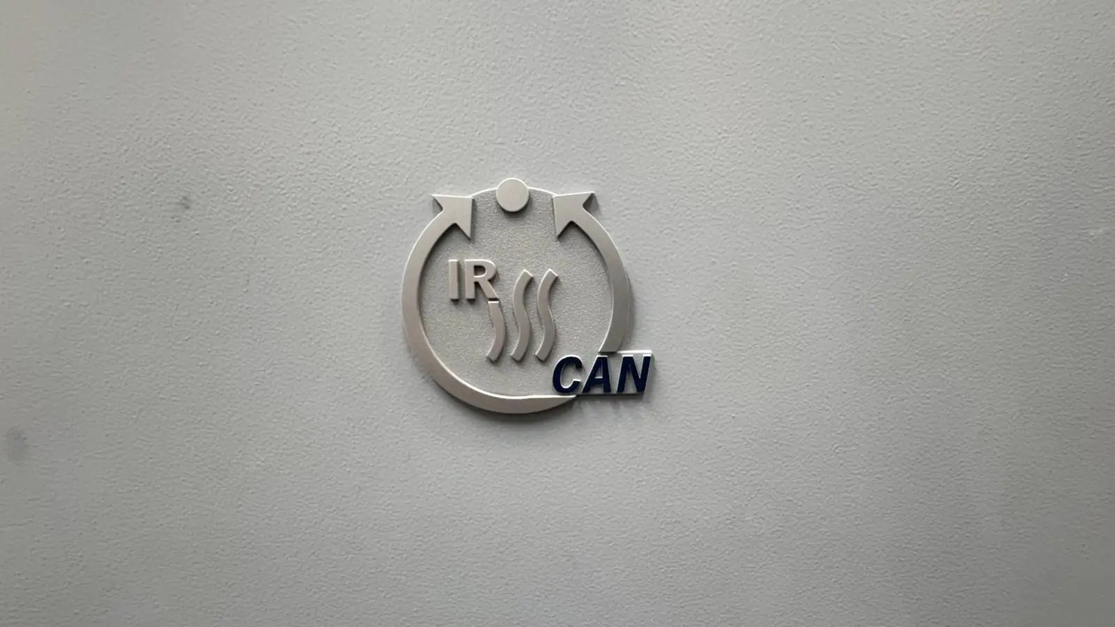 Heidelberg XL75-6 P2+LX 3 (F) Hybrid 2016 ref.24036459