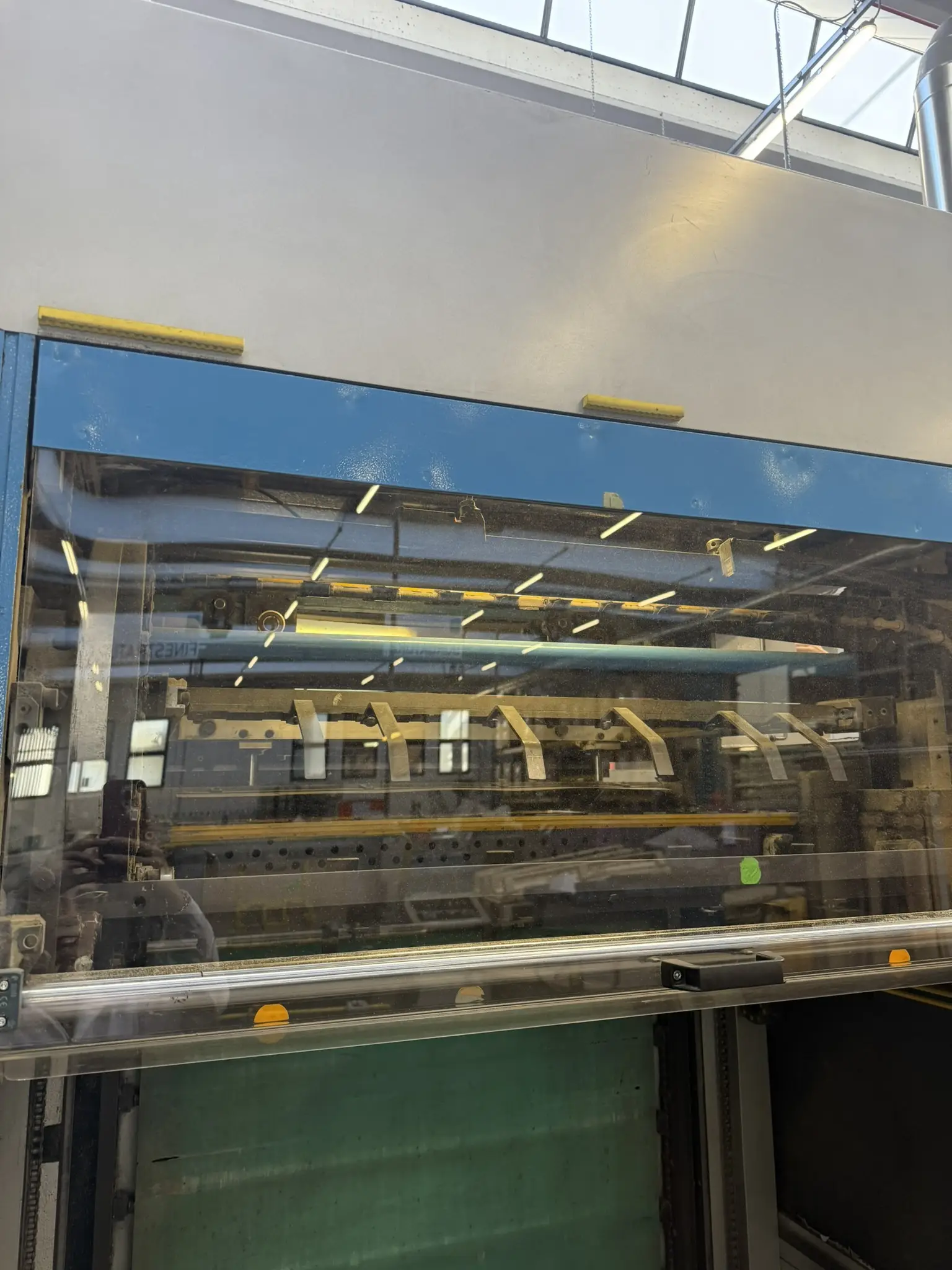 IBERICA TR-105  F 2003 ref.25036594