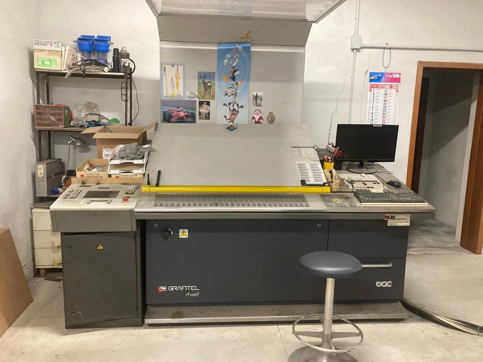 Heidelberg 102 ZP 1990 ref.26037440