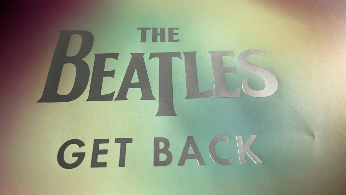 Bobst SP 126 BMA 1992 ref.22036167