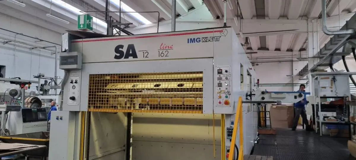 IMG KLETT 1620  SA 2007 ref.25036586