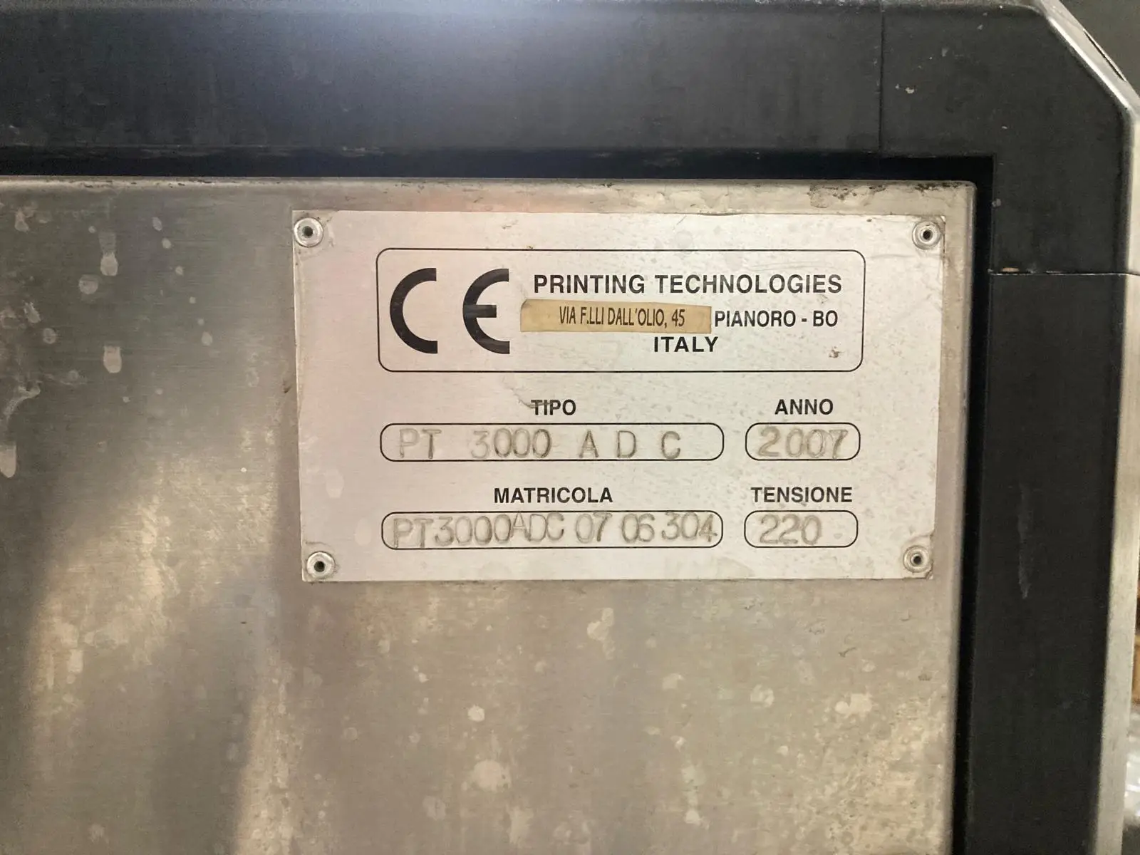 Heidelberg 102 ZP 1990 ref.26037440