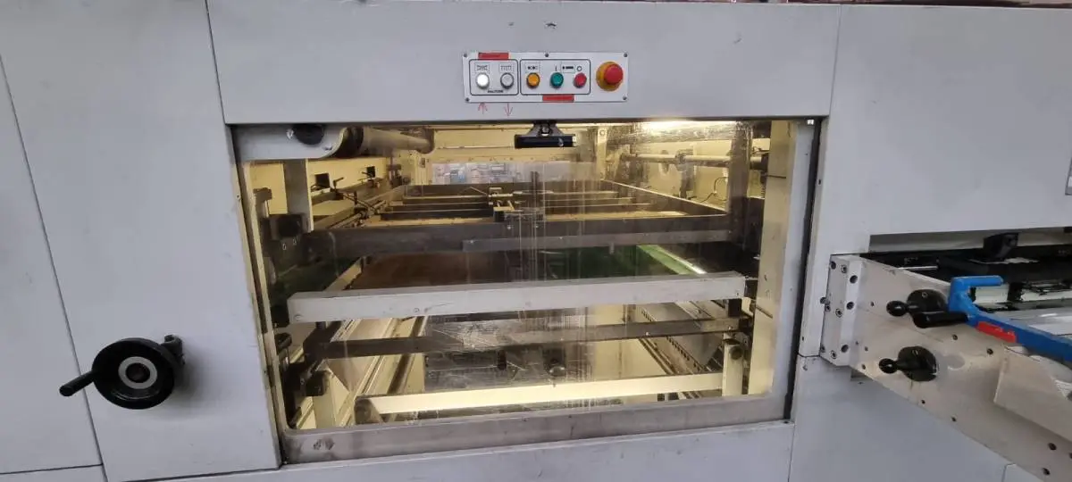 IMG KLETT 1620  SA 2007 ref.25036586